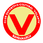 Club Deportivo Cultural Volante