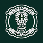 Club Deportivo Huracán