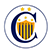 Club Deportivo Juventud La Joya De Lambayeque Logo