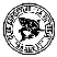 Club Deportivo La Victoria Logo