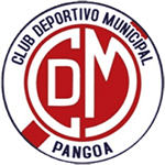 Club Deportivo Municipal Pangoa