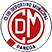 Club Deportivo Municipal Pangoa Stats