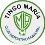 Club Deportivo Municipal Tingo María