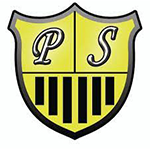 Club Deportivo Paz Soldan