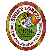 Спорт Лорето Logo