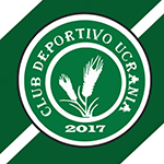 Club Deportivo Ucrania