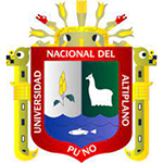 Club Deportivo Universitario Nacional del Puno