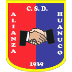 Club Social Deportivo Alianza Universidad