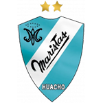 Club Social Deportivo Maristas