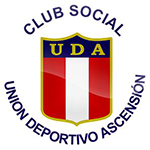 Club Social Unión Deportivo Ascensión