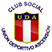 Club Social Unión Deportivo Ascensión Stats