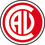Club Sport Alfonso Ugarte de Chiclín