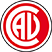 Club Sport Alfonso Ugarte de Chiclín Logo