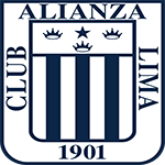 Club Sport Alianza Pisco