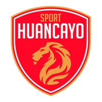 Club Sport Huancayo II