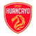 Club Sport Huancayo II Statistik
