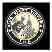 Club Sport Victoria Logo