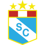 Club Sporting Cristal SAC Under 20