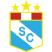 Club Sporting Cristal SAC Under 20 Logo