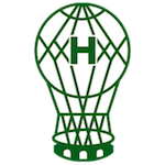 Club Sportivo Huracán