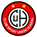 Club Unión Huaral