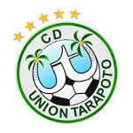 Club Unión Tarapoto