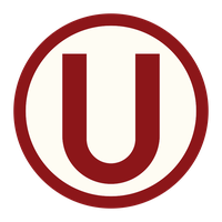 Club Universitario de Deportes II