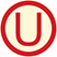 Club Universitario de Deportes Under 20 Stats