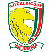 Credicoop San Cristóbal Logo