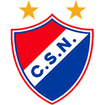 CS Nacional de La Joya