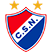 CS Nacional de La Joya Stats