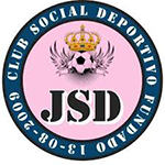 CSD Juventud Santo Domingo