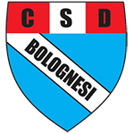 CSD Sport Bolognesi