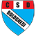 CSD Sport Bolognesi Stats