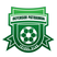 Defensor Patibamba Logo