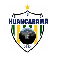 Deportivo Huancarama