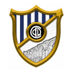 Deportivo Lute