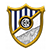 Deportivo Lute Stats