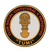 Deportivo Tumi Logo
