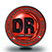 Diablos Rojos de Huancavelica Logo