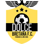 Dolce Bretaña FC