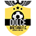 Dolce Bretaña FC Stats