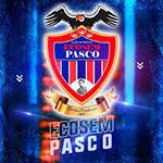 Ecosem Pasco