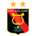 FBC Melgar II Statistik