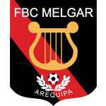 FBC Melgar