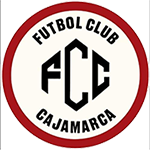 FC Cajamarca
