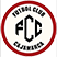 zápas - FC Cajamarca vs CD Universidad César Vallejo
