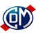 FC Municipal Challhuahuacho Logo
