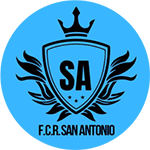 FCR San Antonio