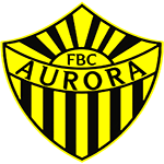 Football Club Aurora